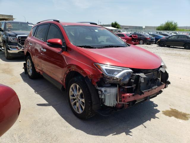 TOYOTA RAV4 LIMIT 2016 jtmdfrev2gj057068