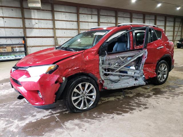 TOYOTA RAV4 2016 jtmdfrev2gj067311