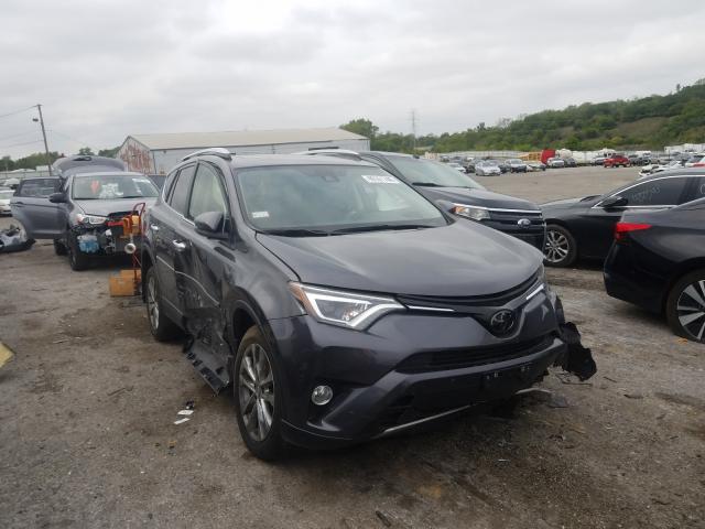 TOYOTA RAV4 LIMIT 2016 jtmdfrev2gj087574