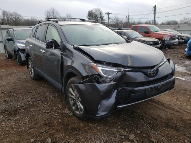 TOYOTA RAV4 LIMIT 2017 jtmdfrev2hd213383