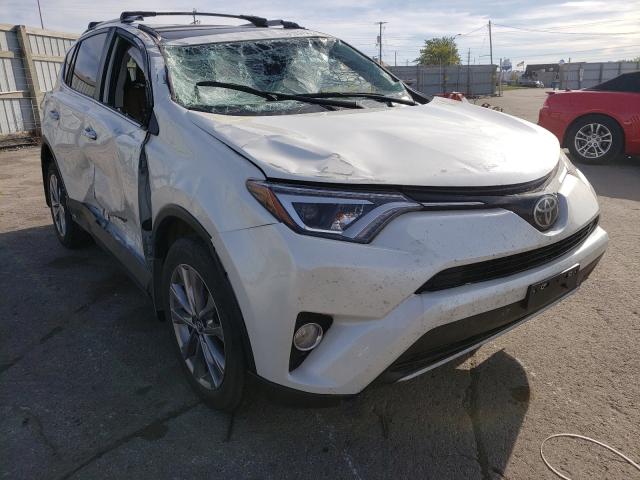 TOYOTA RAV4 LIMIT 2017 jtmdfrev2hd217725