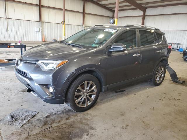 TOYOTA RAV4 LIMIT 2017 jtmdfrev2hd218969