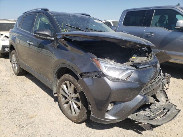 TOYOTA RAV4 LIMIT 2017 jtmdfrev2hd221046