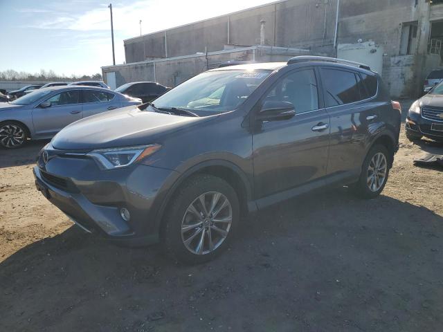 TOYOTA RAV4 2017 jtmdfrev2hj140193