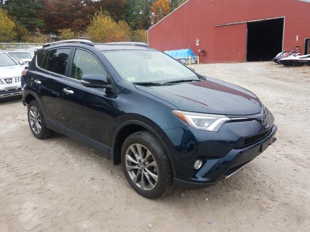 TOYOTA RAV4 LIMIT 2017 jtmdfrev2hj146754