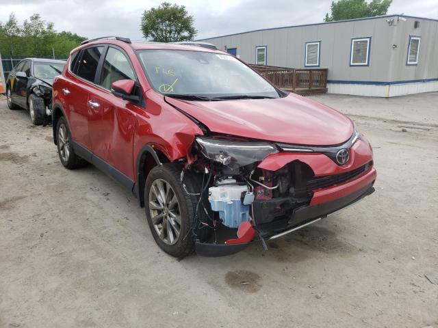 TOYOTA RAV4 LIMIT 2017 jtmdfrev2hj171492