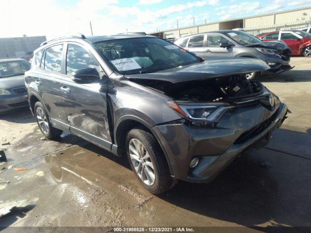 TOYOTA RAV4 2017 jtmdfrev2hj175039