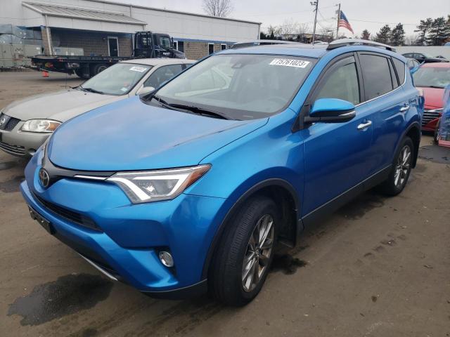 TOYOTA RAV4 2017 jtmdfrev2hj710760