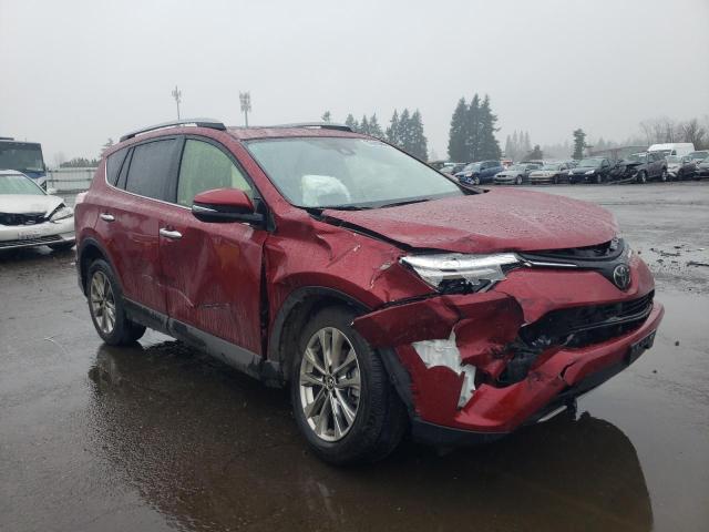 TOYOTA RAV4 LIMIT 2018 jtmdfrev2jd231176