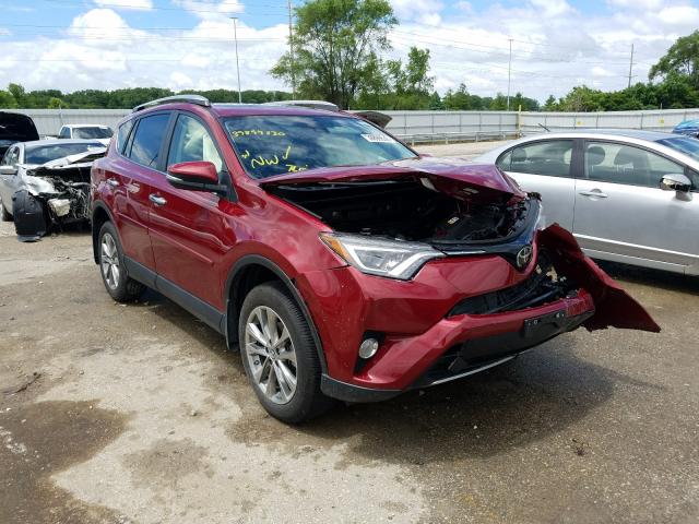 TOYOTA RAV4 LIMIT 2018 jtmdfrev2jd237401