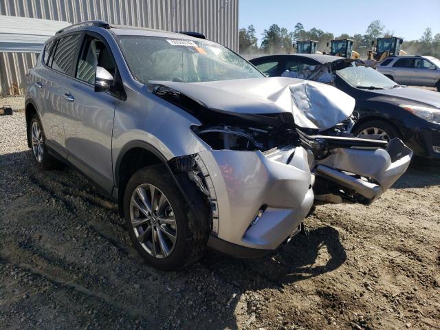 TOYOTA RAV4 LIMIT 2018 jtmdfrev2jd257566