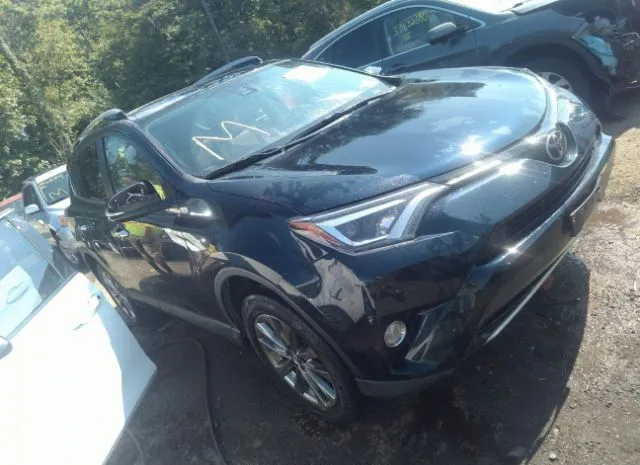 TOYOTA RAV4 2018 jtmdfrev2jj198665