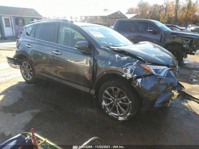 TOYOTA RAV4 2018 jtmdfrev2jj205226