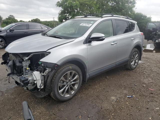 TOYOTA RAV4 2018 jtmdfrev2jj223564