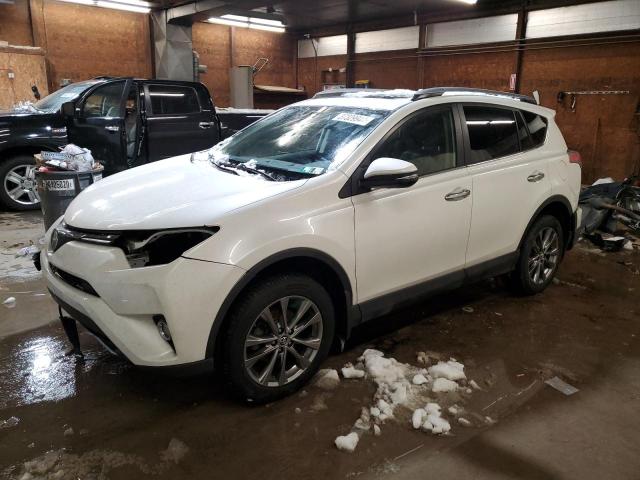 TOYOTA RAV4 2018 jtmdfrev2jj237870