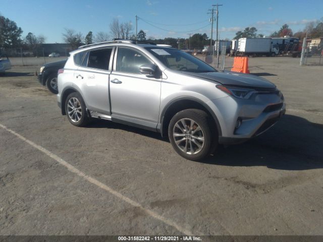 TOYOTA RAV4 2018 jtmdfrev2jj244852