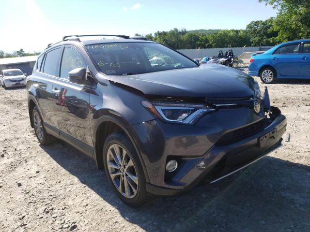 TOYOTA RAV4 LIMIT 2018 jtmdfrev2jj246343