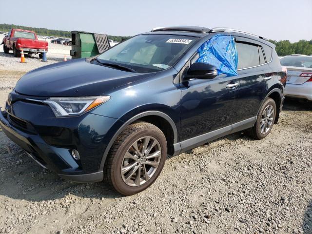 TOYOTA RAV4 LIMIT 2018 jtmdfrev2jj251445