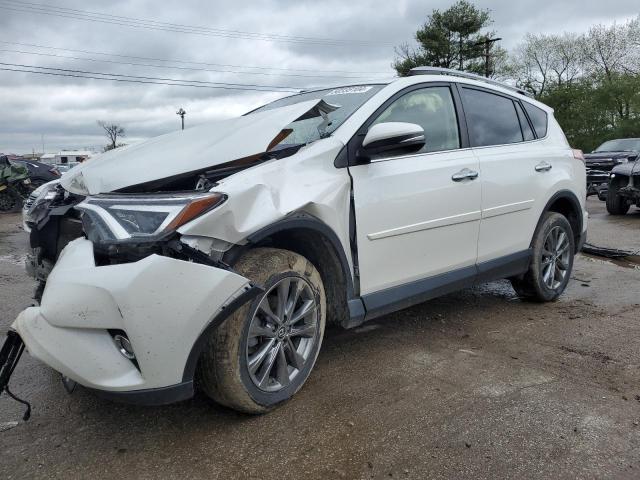 TOYOTA RAV4 2018 jtmdfrev2jj723062