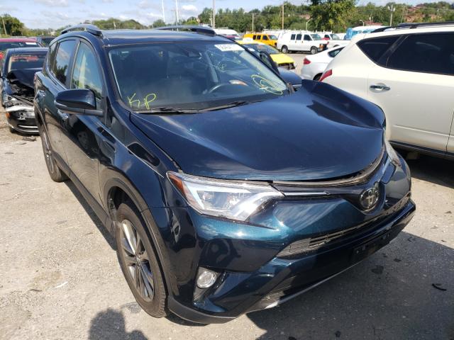 TOYOTA RAV4 LIMIT 2018 jtmdfrev2jj729024