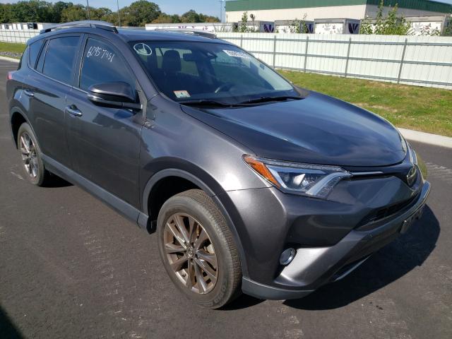 TOYOTA RAV4 LIMIT 2018 jtmdfrev2jj734790