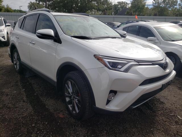 TOYOTA RAV4 LIMIT 2018 jtmdfrev2jj739522