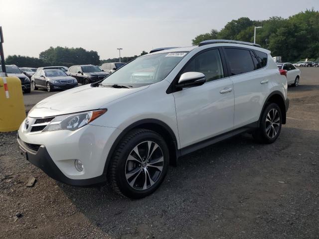 TOYOTA RAV4 2015 jtmdfrev3fd149867