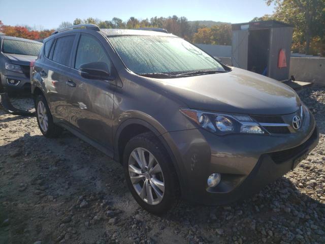 TOYOTA RAV4 LIMIT 2015 jtmdfrev3fd163915