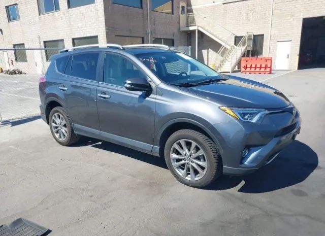 TOYOTA RAV4 2016 jtmdfrev3gd188248