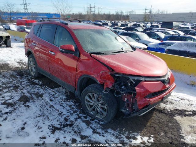 TOYOTA RAV4 2016 jtmdfrev3gj056558