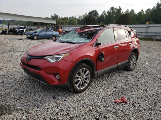 TOYOTA RAV4 LIMIT 2016 jtmdfrev3gj058522