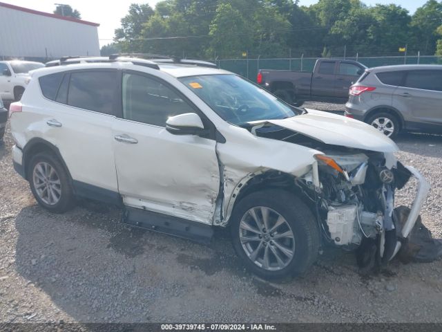 TOYOTA RAV4 2016 jtmdfrev3gj060089