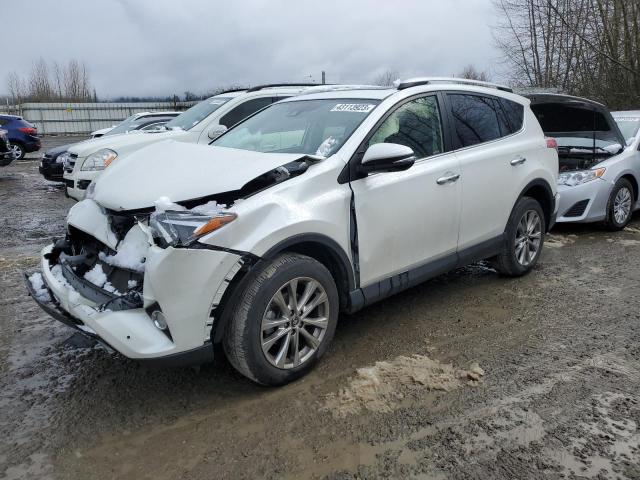 TOYOTA RAV4 LIMIT 2016 jtmdfrev3gj072419