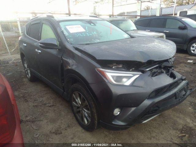 TOYOTA RAV4 2016 jtmdfrev3gj085784