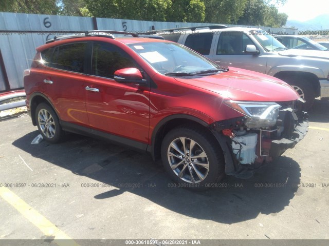 TOYOTA RAV4 2016 jtmdfrev3gj088457