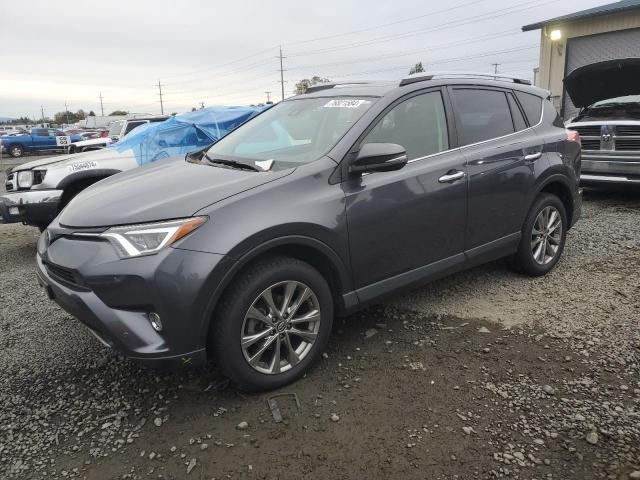 TOYOTA RAV4 LIMIT 2017 jtmdfrev3hd221296