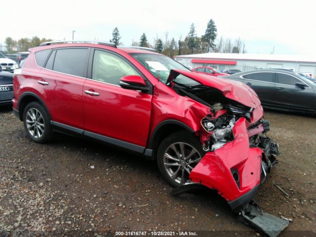 TOYOTA RAV4 2017 jtmdfrev3hj145953