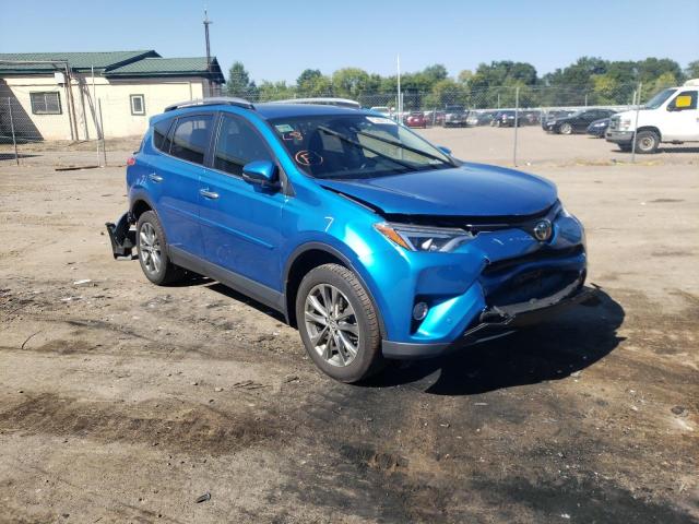 TOYOTA RAV4 LIMIT 2017 jtmdfrev3hj146701