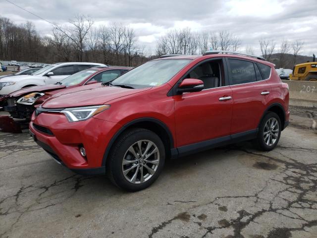 TOYOTA RAV4 LIMIT 2017 jtmdfrev3hj149386