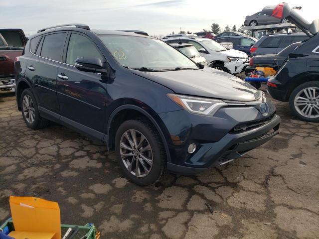 TOYOTA RAV4 LIMIT 2017 jtmdfrev3hj166768