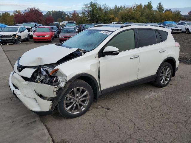 TOYOTA RAV4 LIMIT 2017 jtmdfrev3hj171162