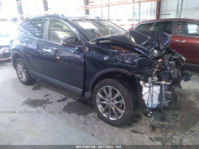 TOYOTA RAV4 2018 jtmdfrev3jj175914