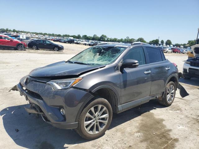 TOYOTA RAV4 2018 jtmdfrev3jj176030