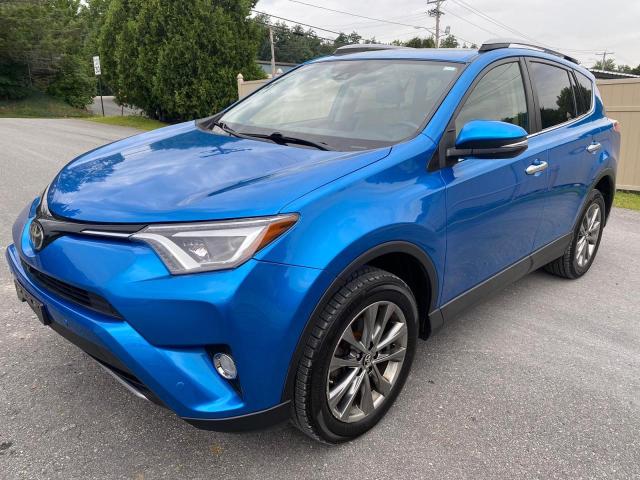 TOYOTA RAV4 LIMIT 2018 jtmdfrev3jj185150