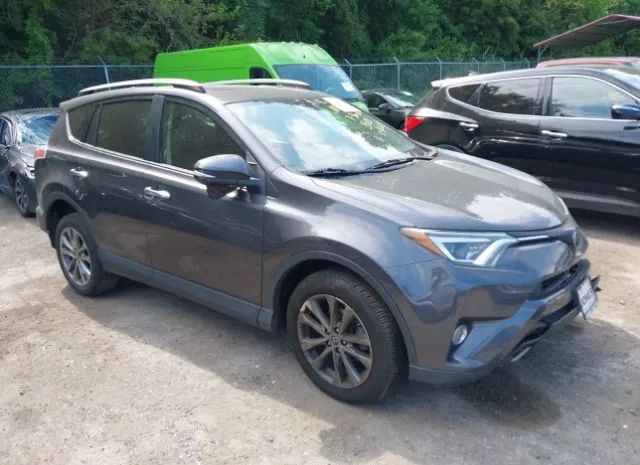 TOYOTA RAV4 2018 jtmdfrev3jj185438