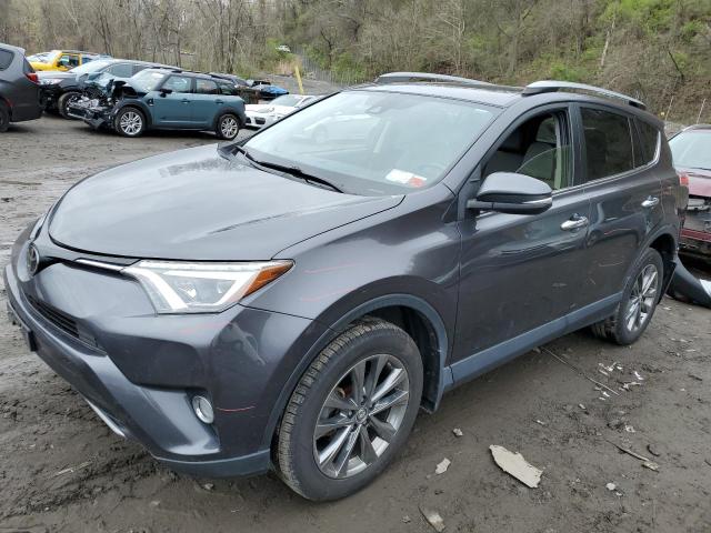 TOYOTA RAV4 2018 jtmdfrev3jj194964