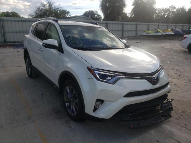 TOYOTA RAV4 LIMIT 2018 jtmdfrev3jj197699