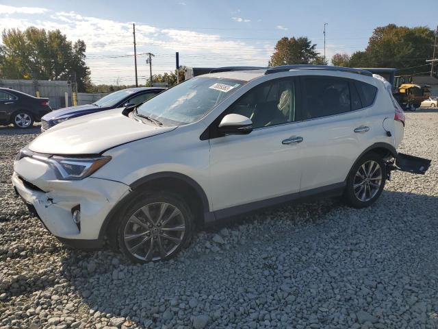 TOYOTA RAV4 2018 jtmdfrev3jj204764