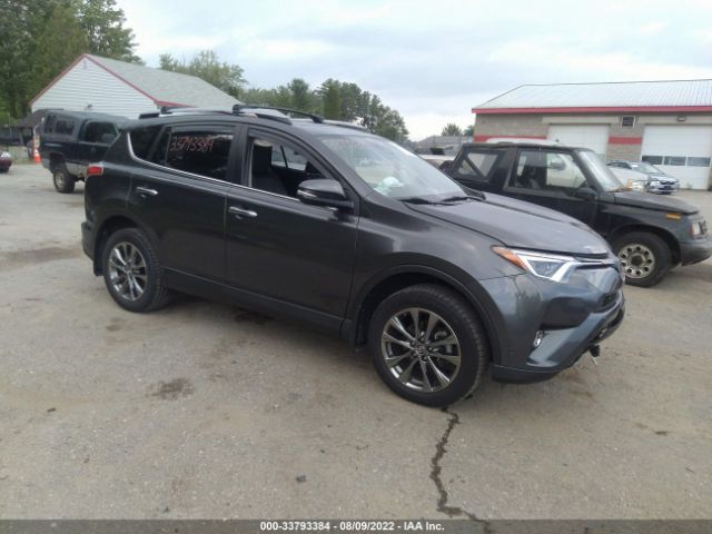 TOYOTA RAV4 2018 jtmdfrev3jj205770