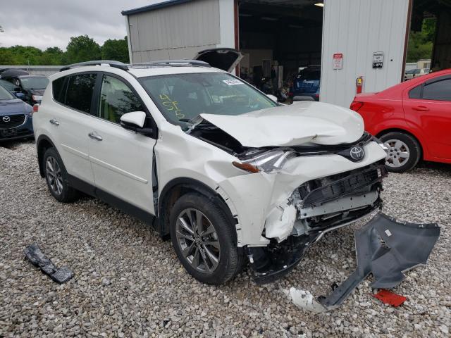 TOYOTA RAV4 LIMIT 2018 jtmdfrev3jj231446